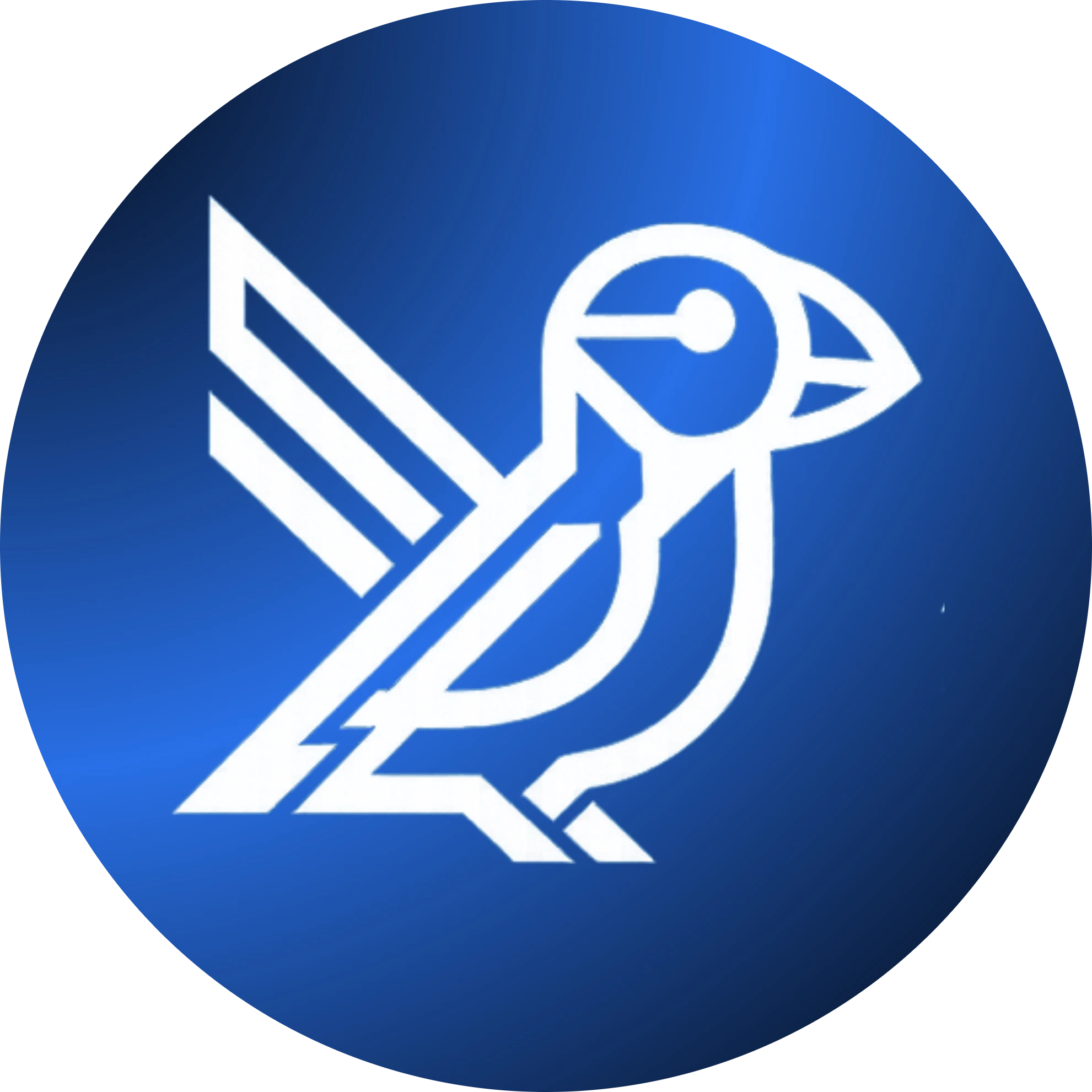 Aukly Logo